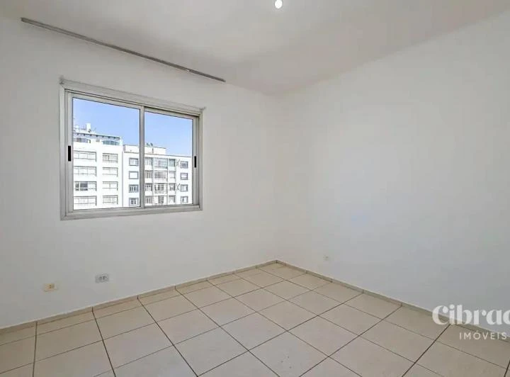 1-bedroom apartment 53 m² with no parking space — photo 3