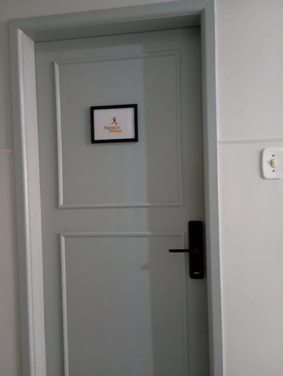 Орендна квартира з заскленим балконом і 2 спальнями — photo 19