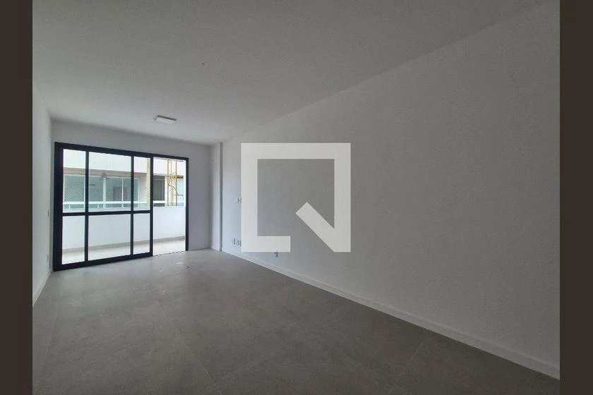 Квартира: 3 спальні, 1 з власною ванною кімнатою, 83 м² — photo 22
