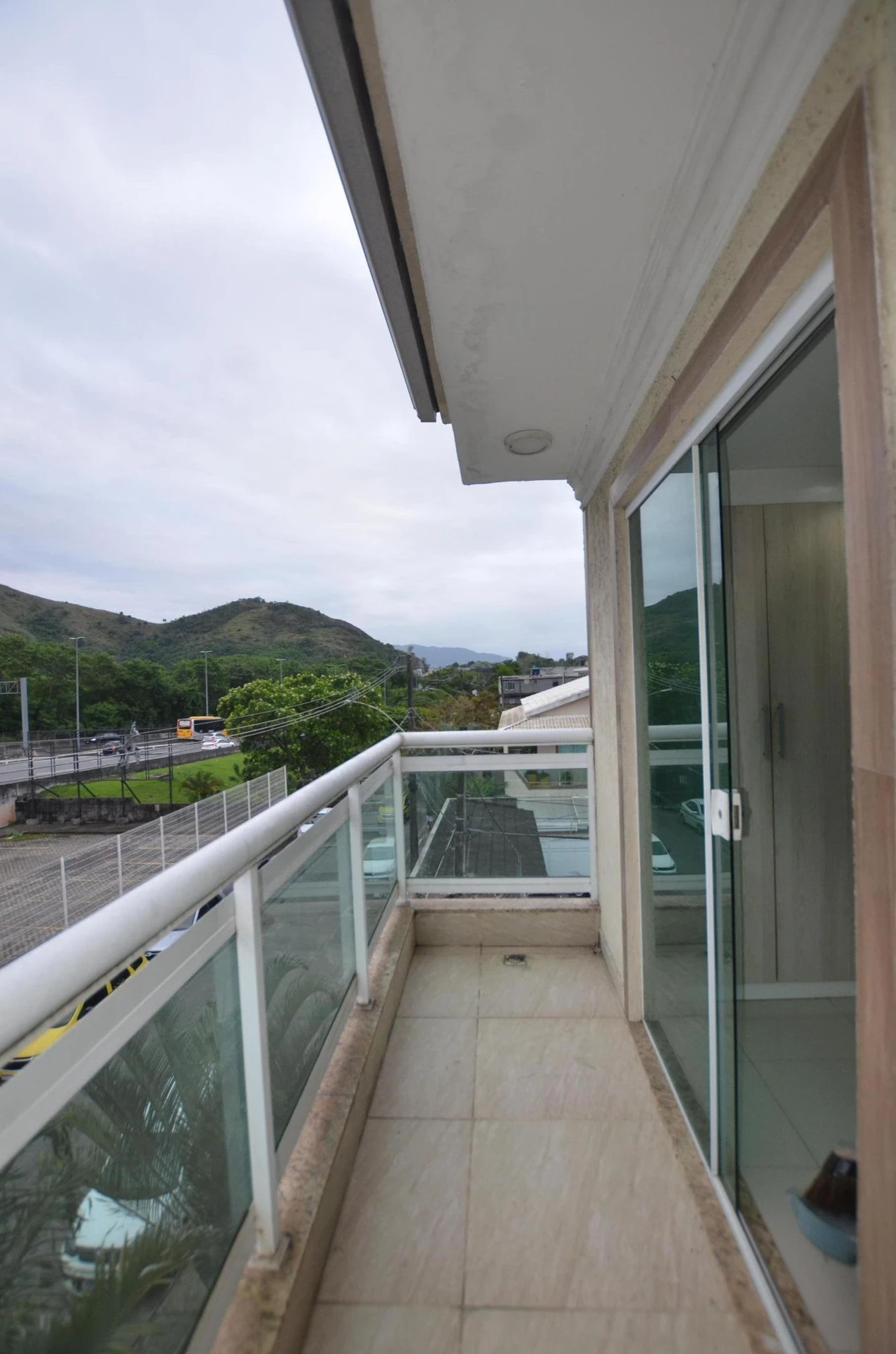 3 quartos e varanda gourmet: casa de 150 m² — photo 15