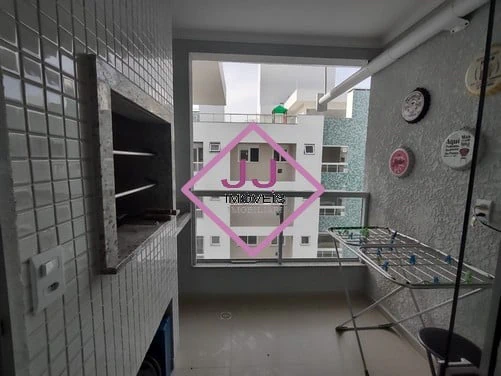 Furnished 120 m² apartment with 3 bedrooms and balcony — photo 2