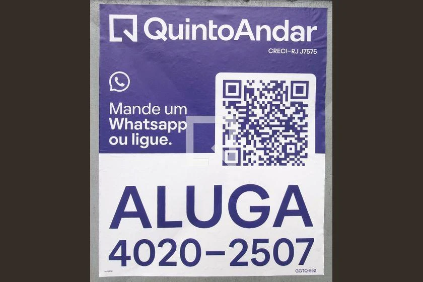 Apartamento de 70 m² com 2 quartos e varanda — photo 37