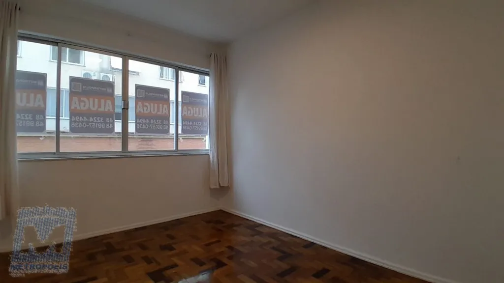 Apartamento de 54 m² con 1 dormitorio y aire acondicionado — photo 6
