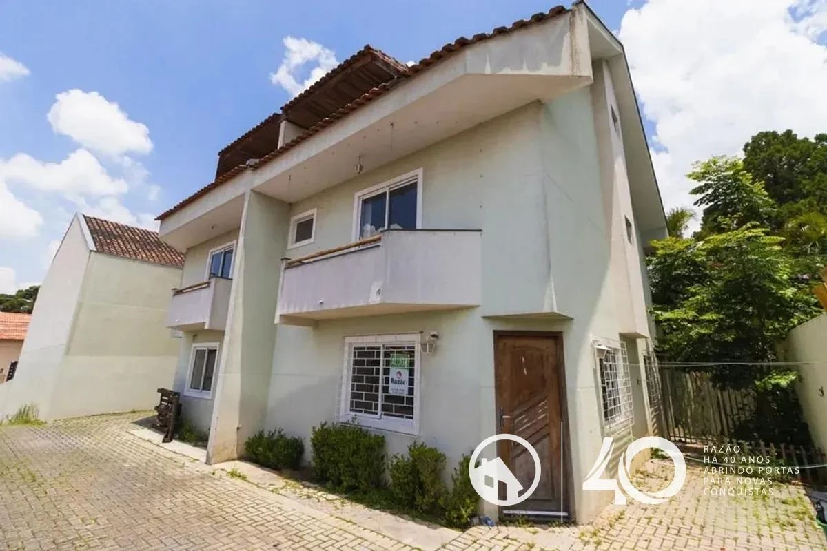 3-bedroom house, 182 m² — photo 4