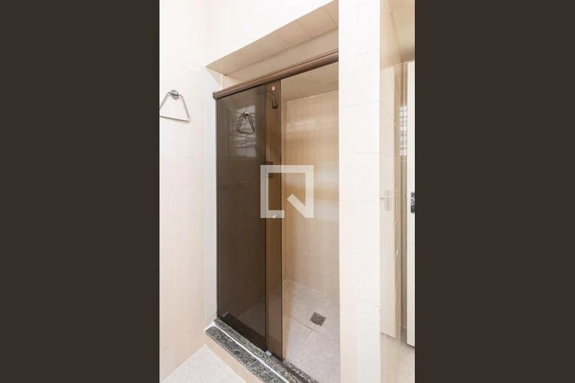 3-bedroom, 60 m² apartment in Rio de Janeiro — photo 2