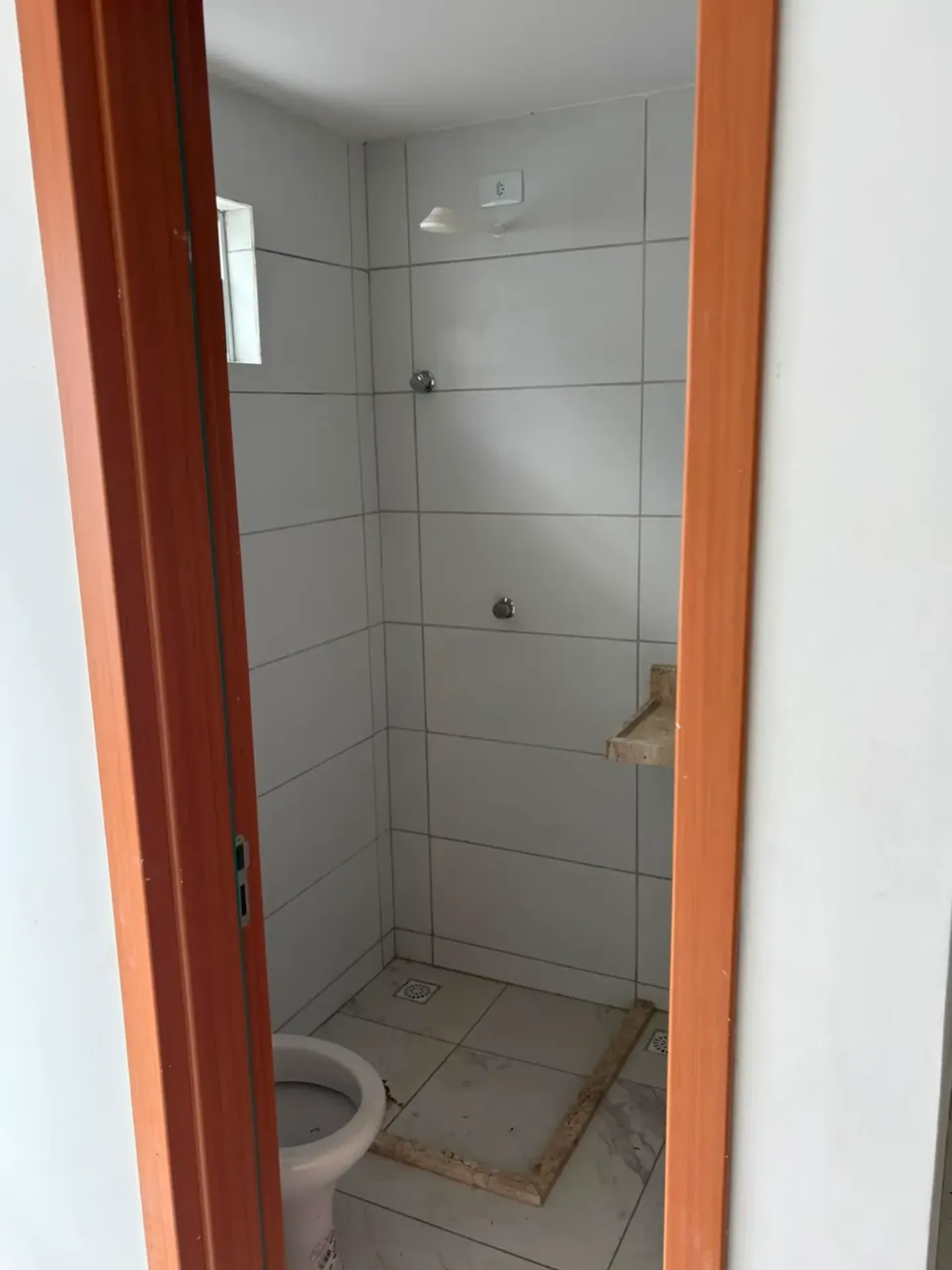 Квартира с 2 спальнями, в доме есть бассейн — photo 2