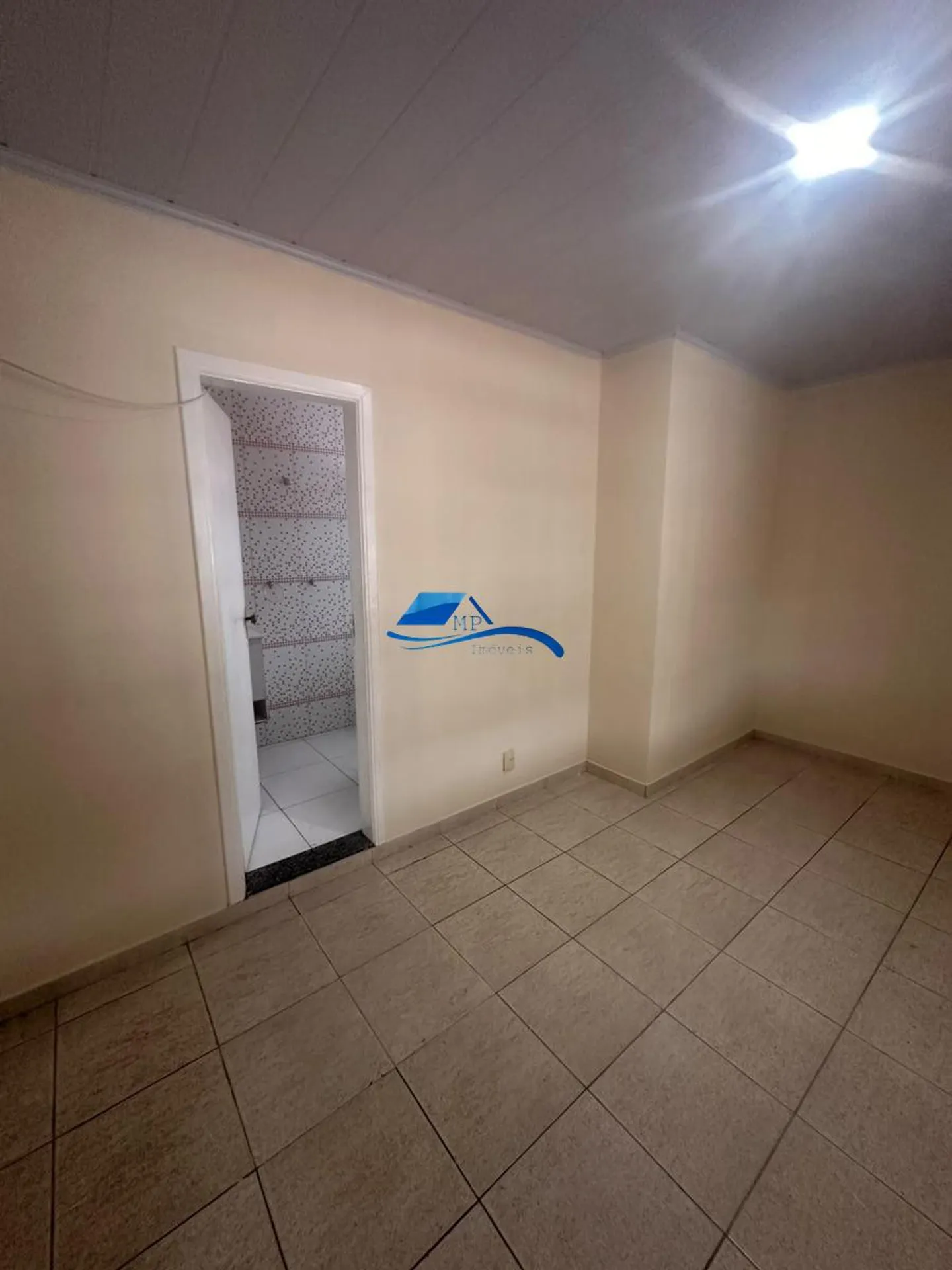 House, 153 m², with a washing machine — photo 30