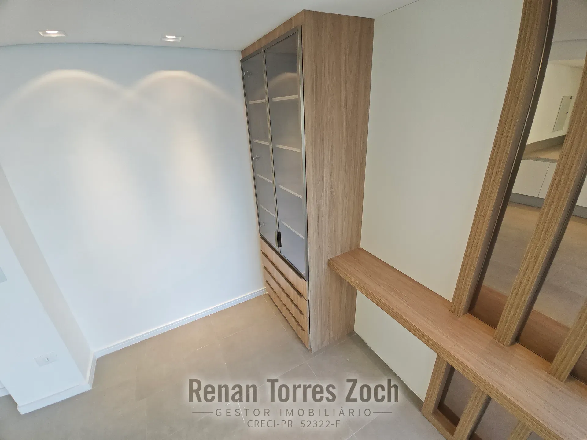 House, 121 m², with a walk-in closet — photo 9