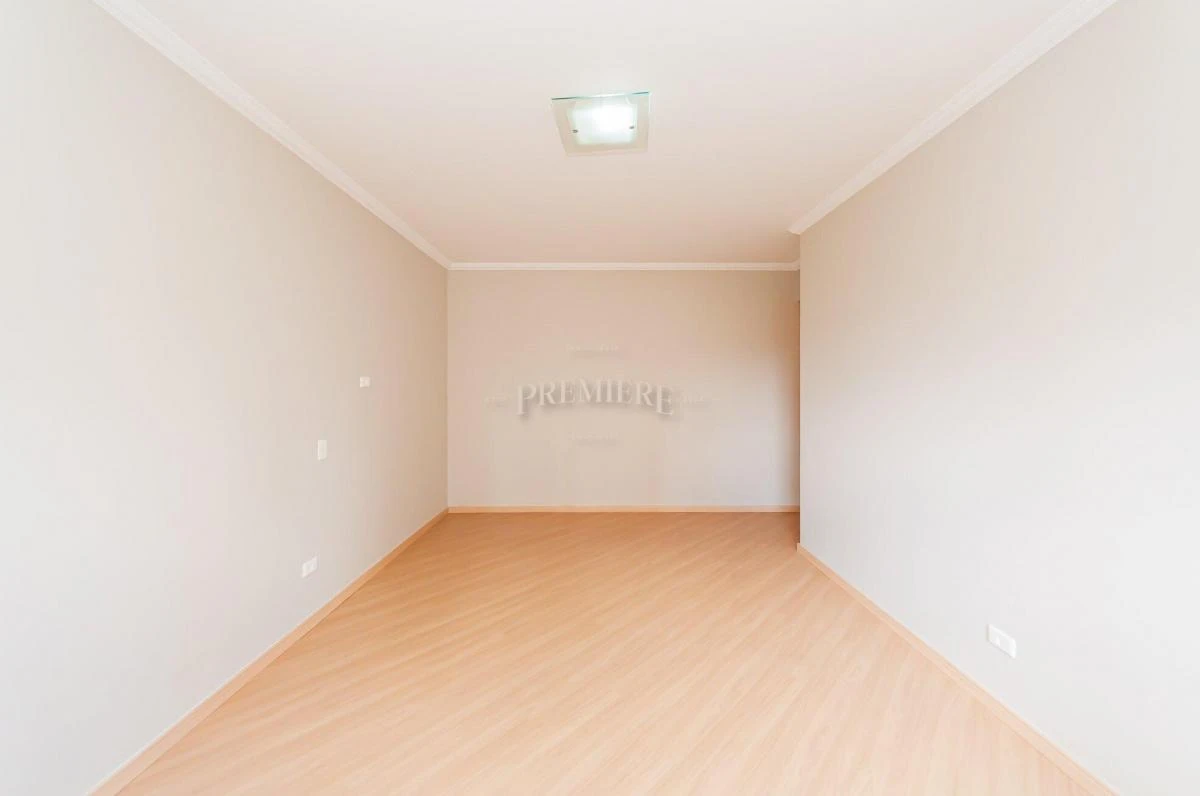 Балкон с грилем и 4 спальни: квартира 322 м² — photo 30