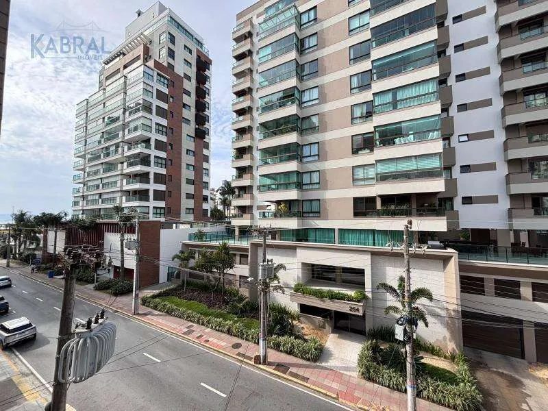 Apartamento de 120 m² con 3 dormitorios y 1 baño — photo 20