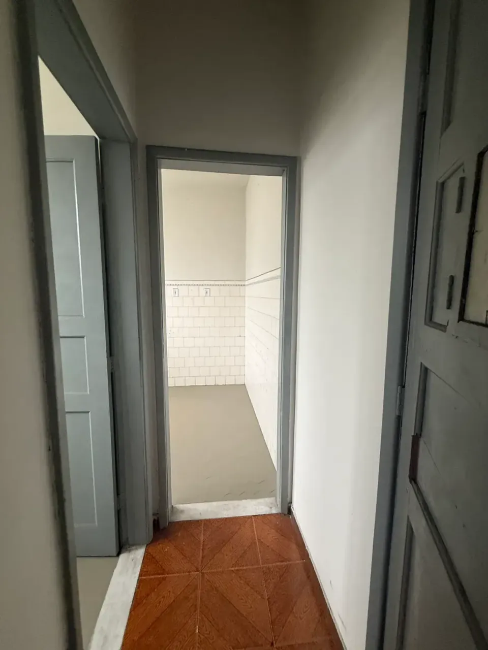 One-bedroom apartment, 50 m² — photo 2