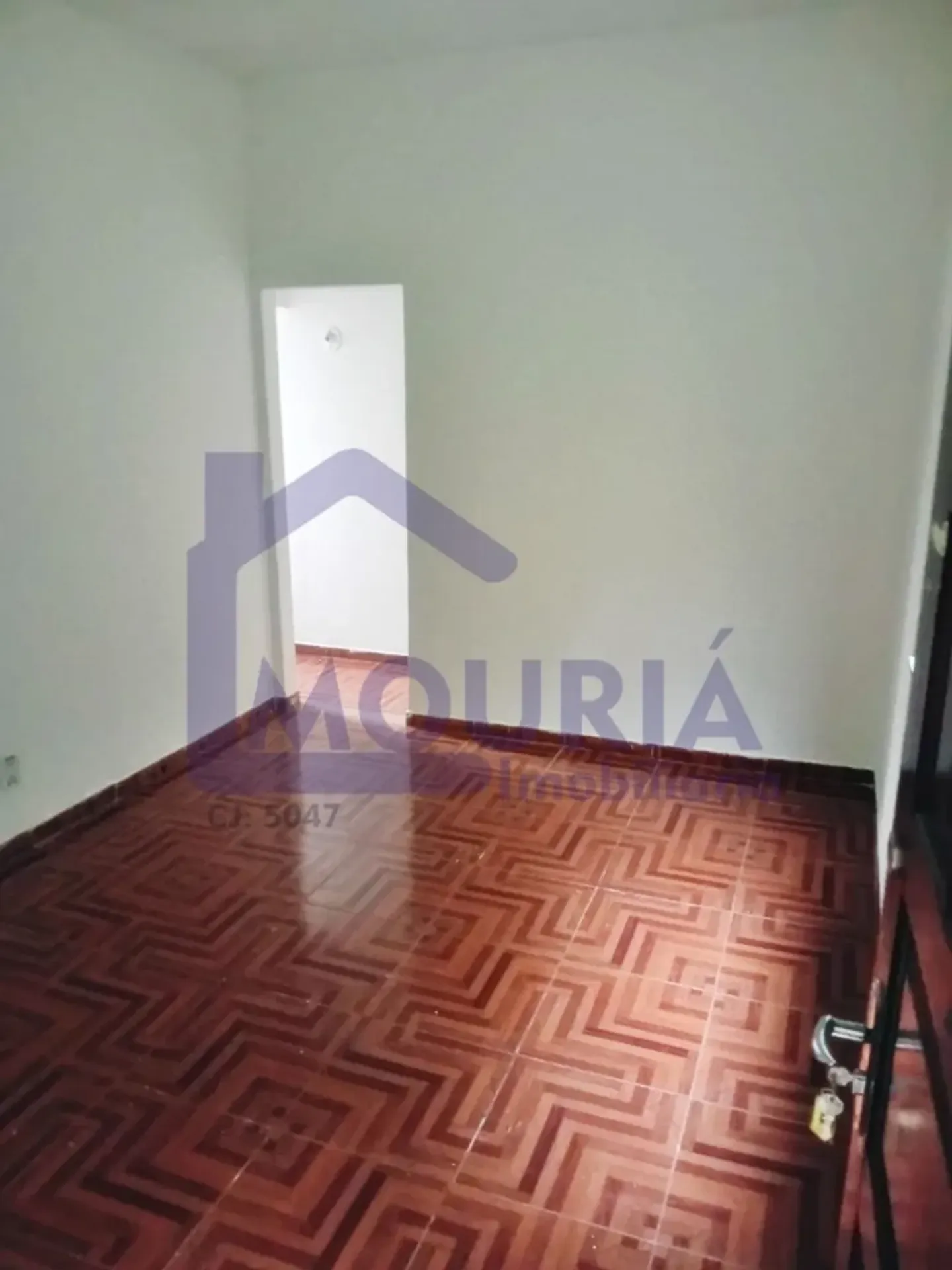 1-bedroom apartment on the 2nd floor, no parking — photo 10