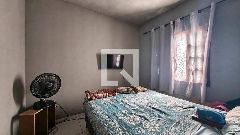 Casa de 2 quartos com máquina de lavar — photo 12