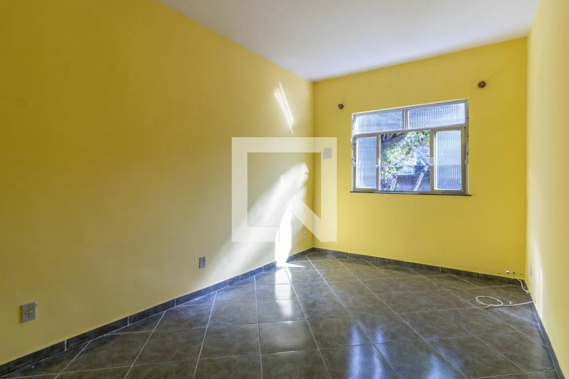 Casa, 130 m², con vista a la montaña — photo 11