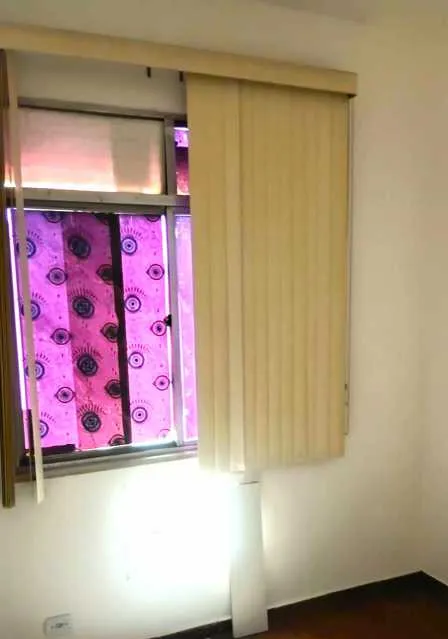 2-bedroom apartment with 1 bathroom and no parking — photo 12