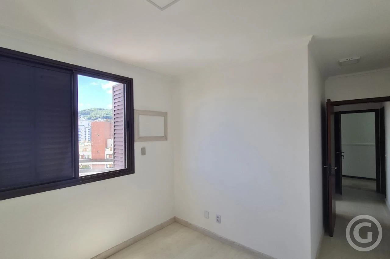 Departamento, 314 m², con bañera — photo 23