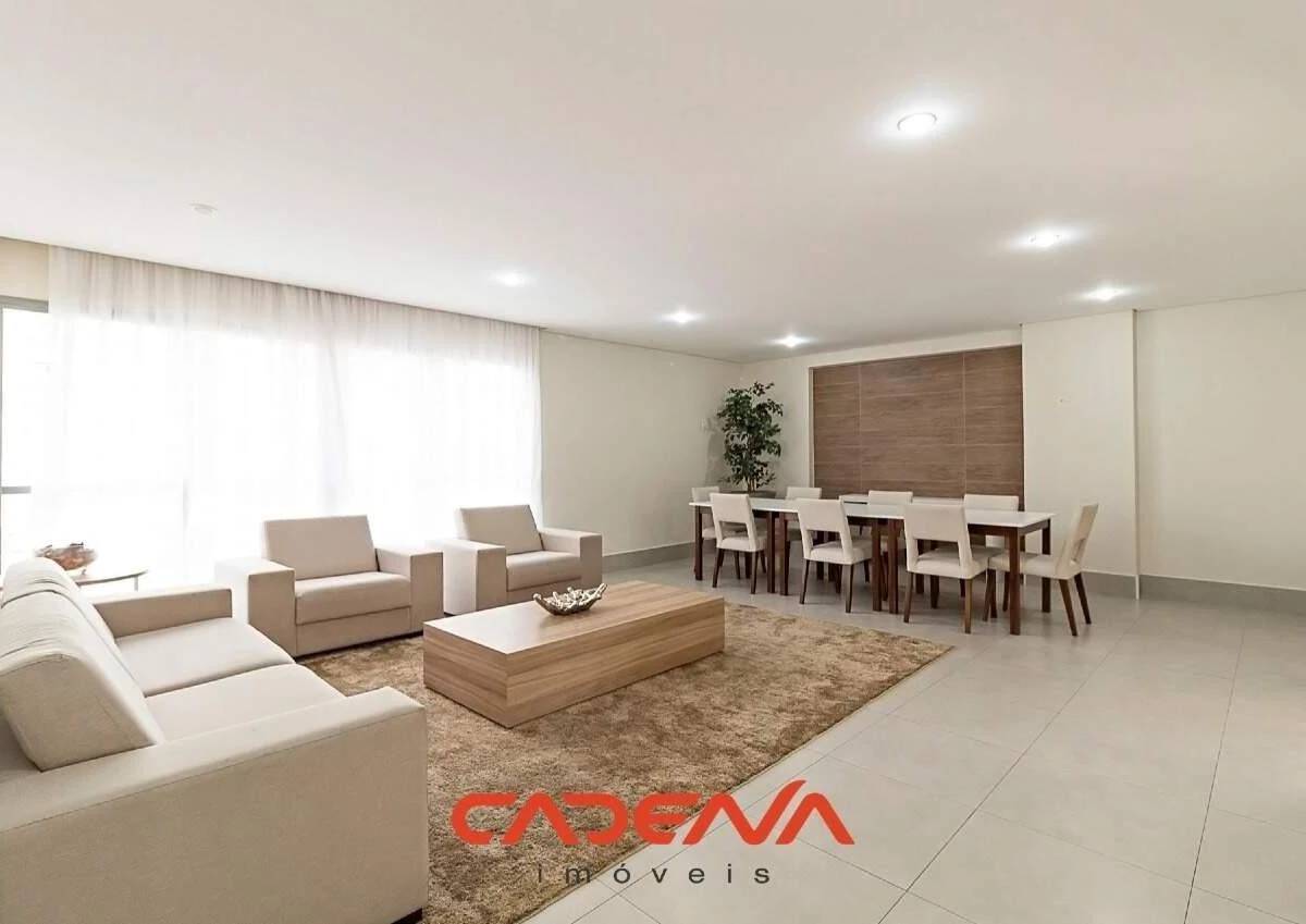 Apartamento de 3 habitaciones en 167 m² y 2 plazas — photo 89