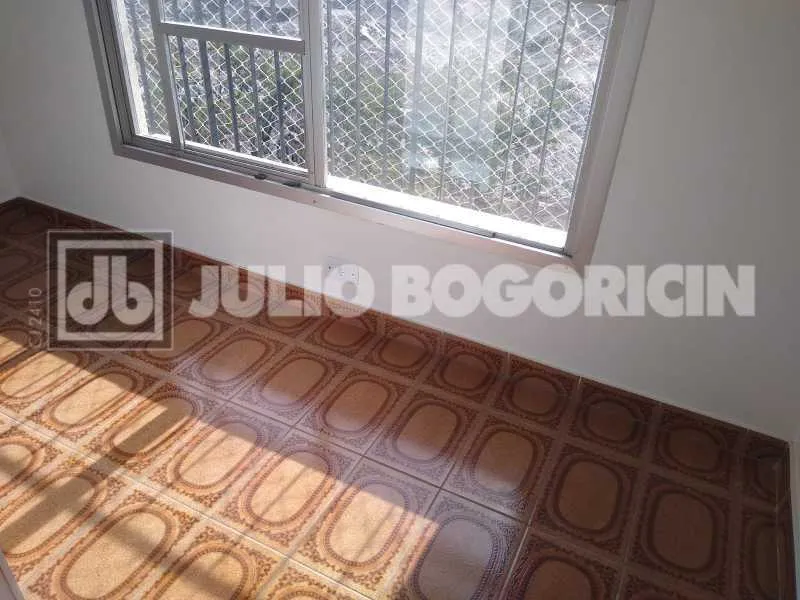 Apartamento de 2 quartos com vista para as montanhas — photo 14