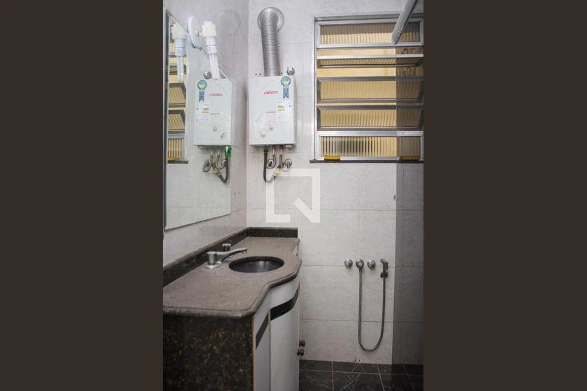2-bedroom, 79 m² apartment in Rio de Janeiro — photo 4