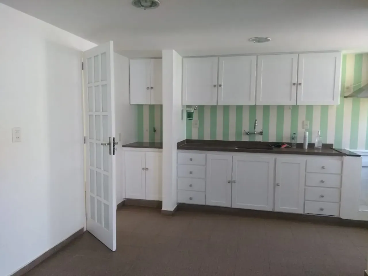 House, 180 m², with a bathtub — photo 21