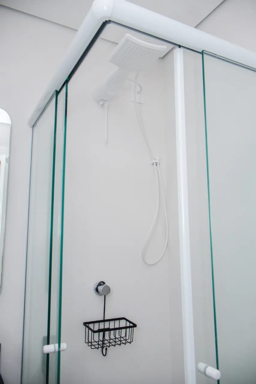 Furnished studio? No—1 bedroom and 1 bathroom — photo 6
