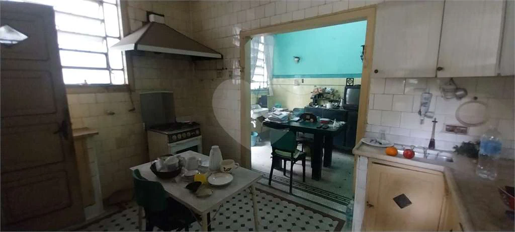 Furnished house with 6 bedrooms and a balcony — photo 7