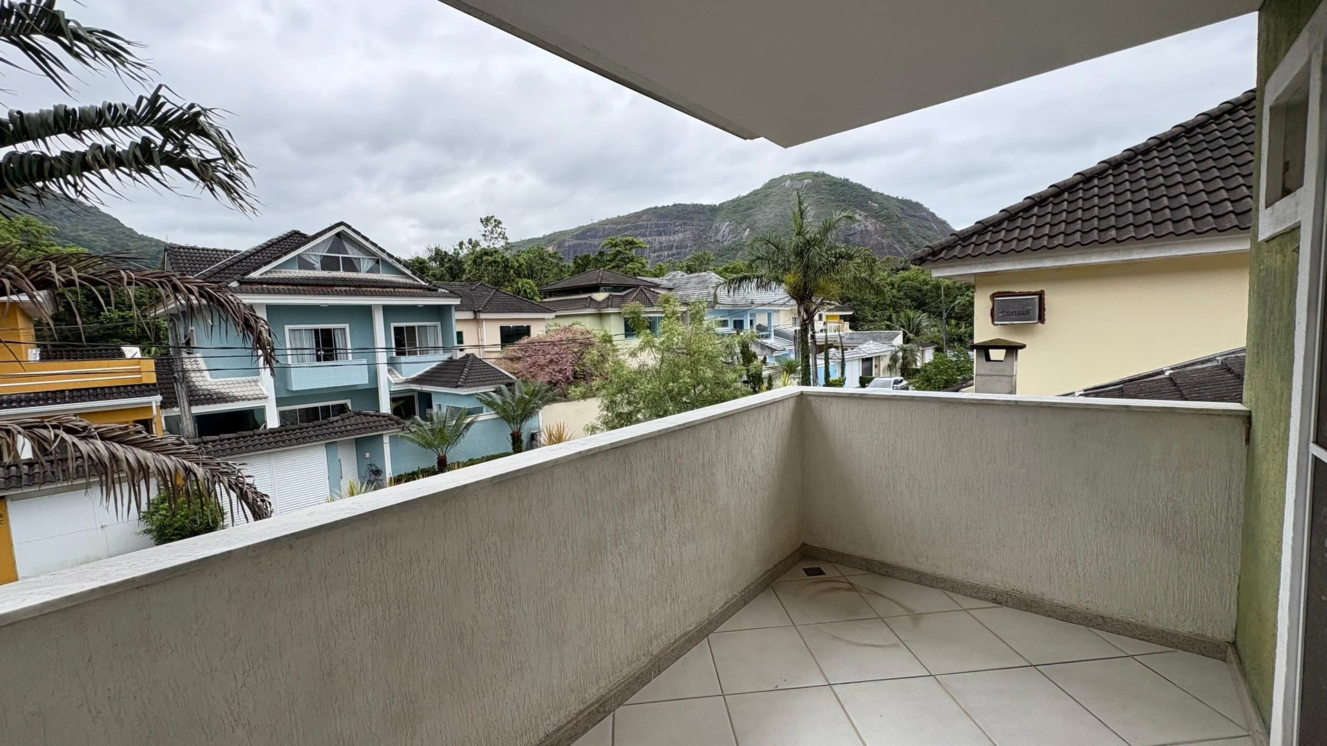 House, 188 m², with a jacuzzi — photo 59