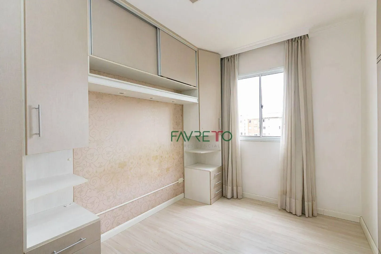Квартира 47 м² со стиральной машиной и рабочим местом — photo 6