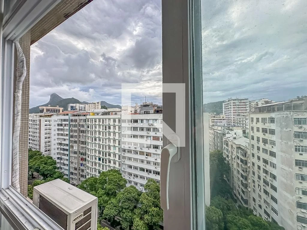 Квартира 75 м² с рабочим местом и видом на горы — photo 72