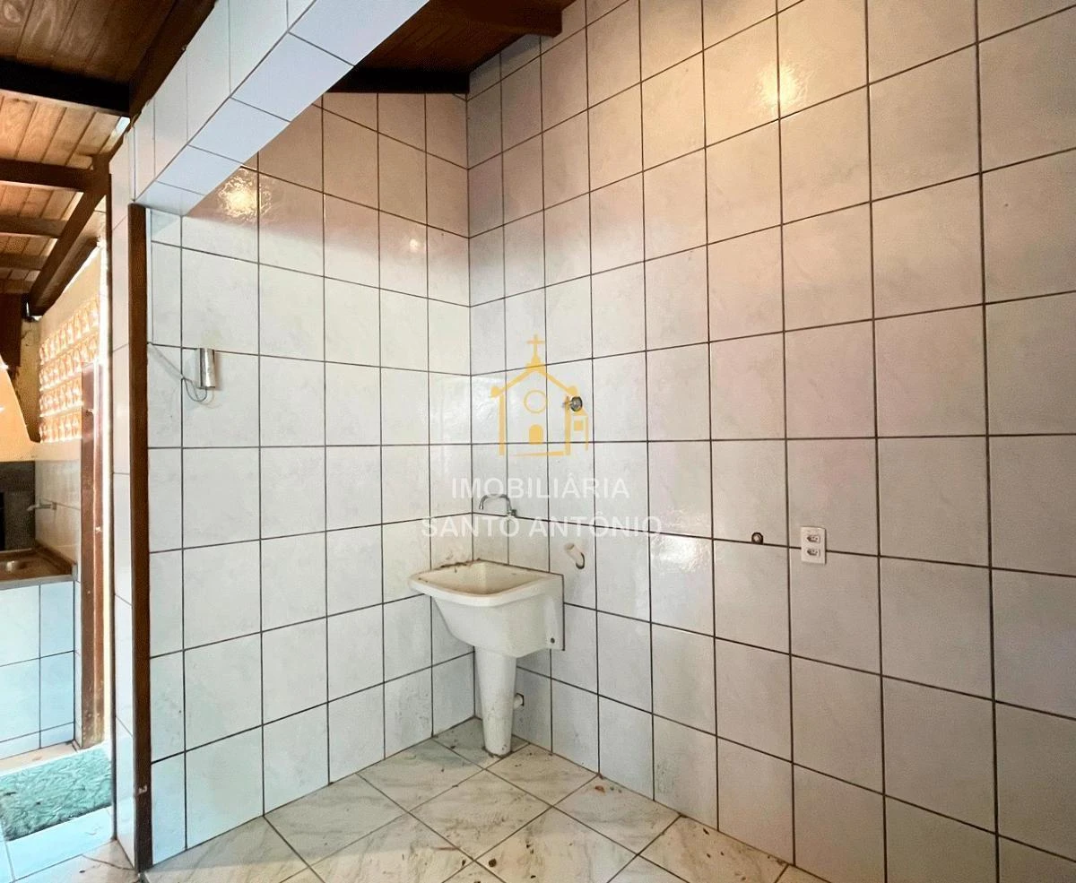 3-bedroom house with a water view in Florianópolis — photo 46