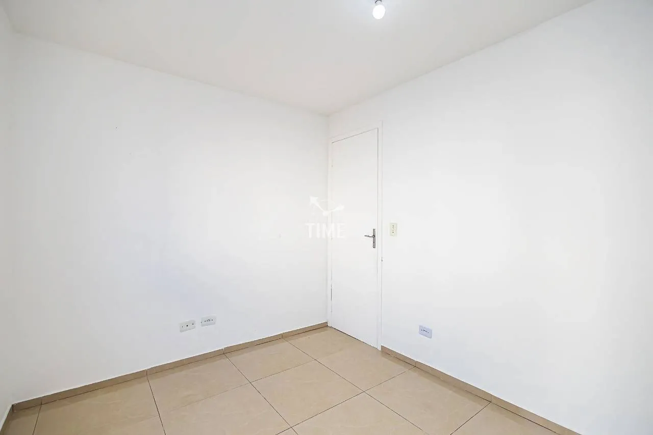 2-bedroom apartment with a separate closed kitchen — photo 21