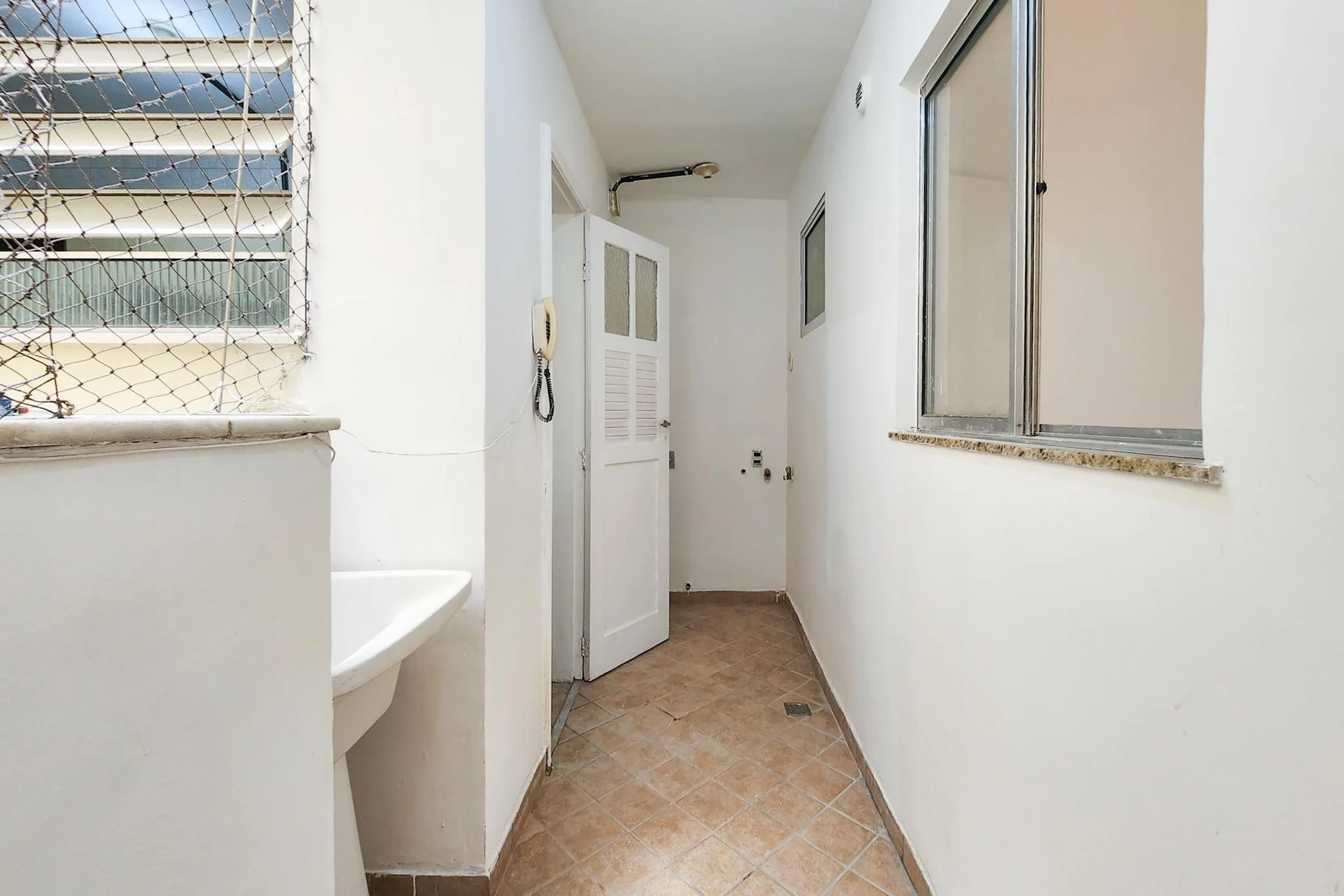 Apartamento, 106 m², com espaço de home office — photo 28