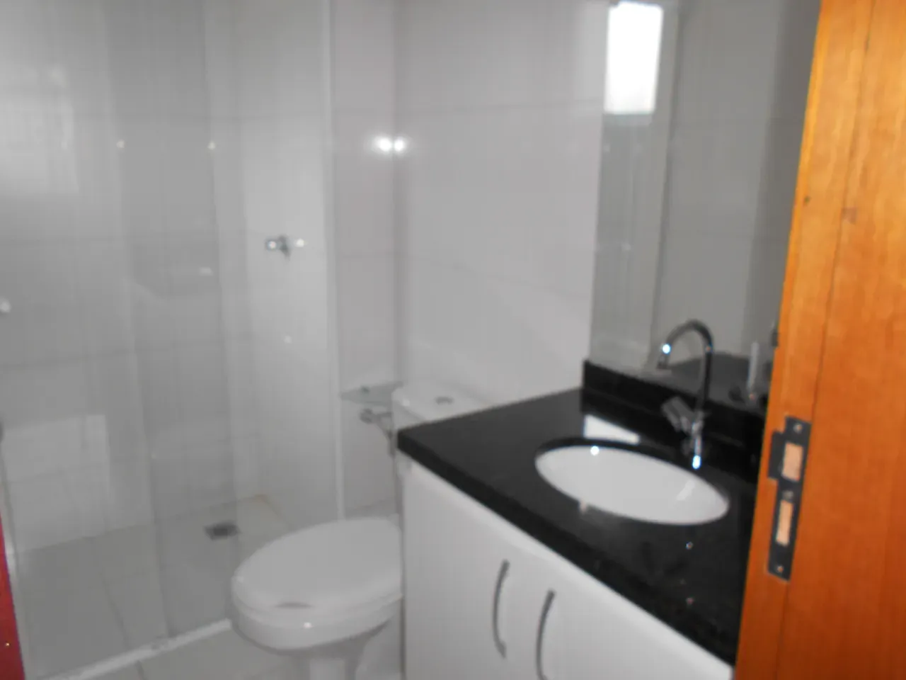 Departamento amueblado de 1 dormitorio y 38 m² — photo 5