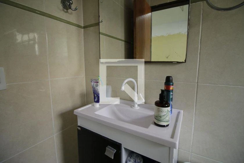 Будинок в оренду з 3 спальнями та 270 м² — photo 44