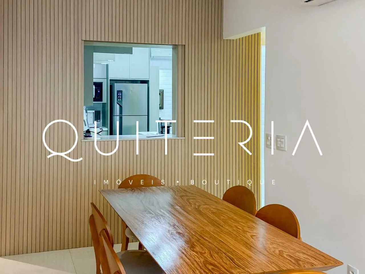 For rent apartment with 130 m², 2 bedrooms and 1 parking — photo 2