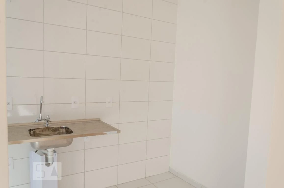 Квартира с 2 спальнями, в доме есть тренажёрный зал — photo 27