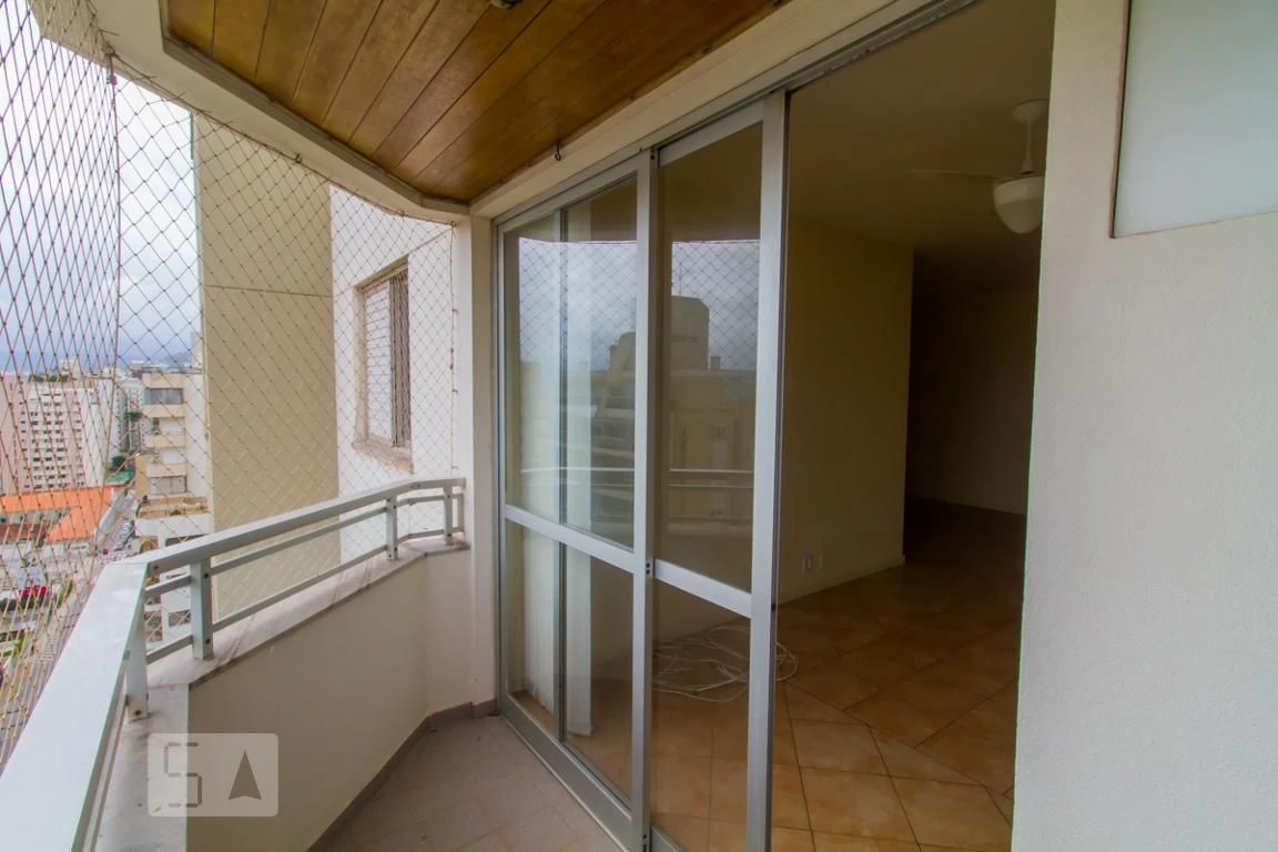 Departamento de 121 m² con jacuzzi y vista al agua — photo 3