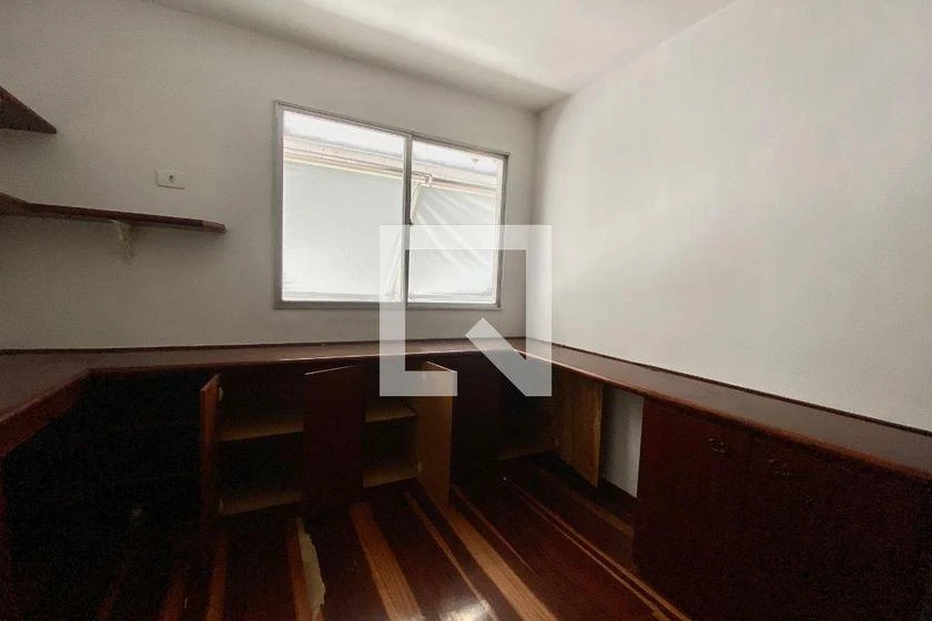 Apartamento para locação com 2 quartos e 110 m² — photo 23