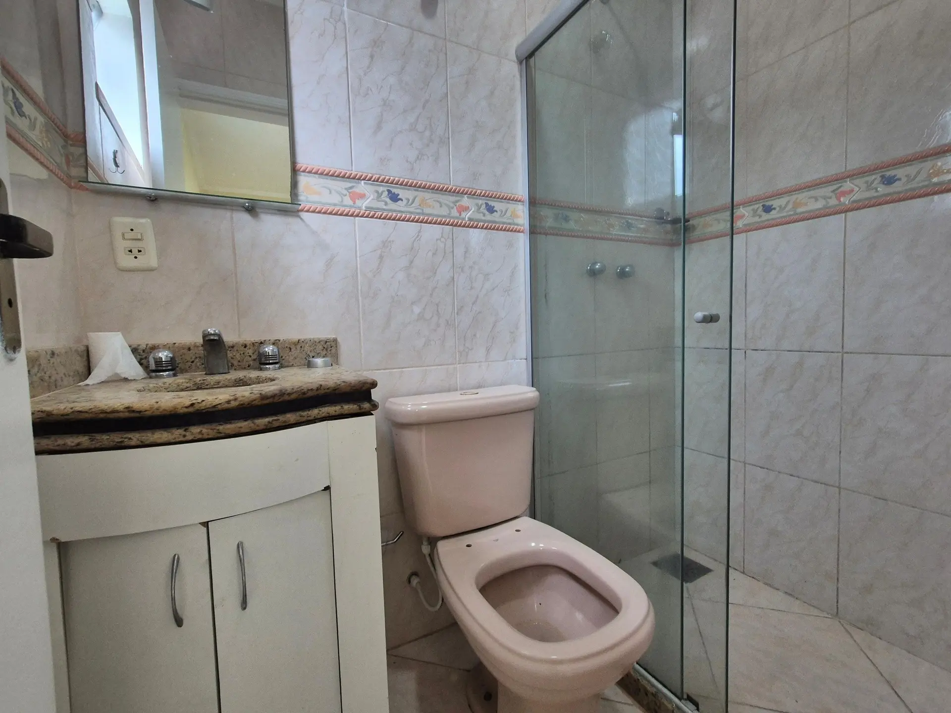 Будинок 180 м² з балконом із грилем та садом — photo 38