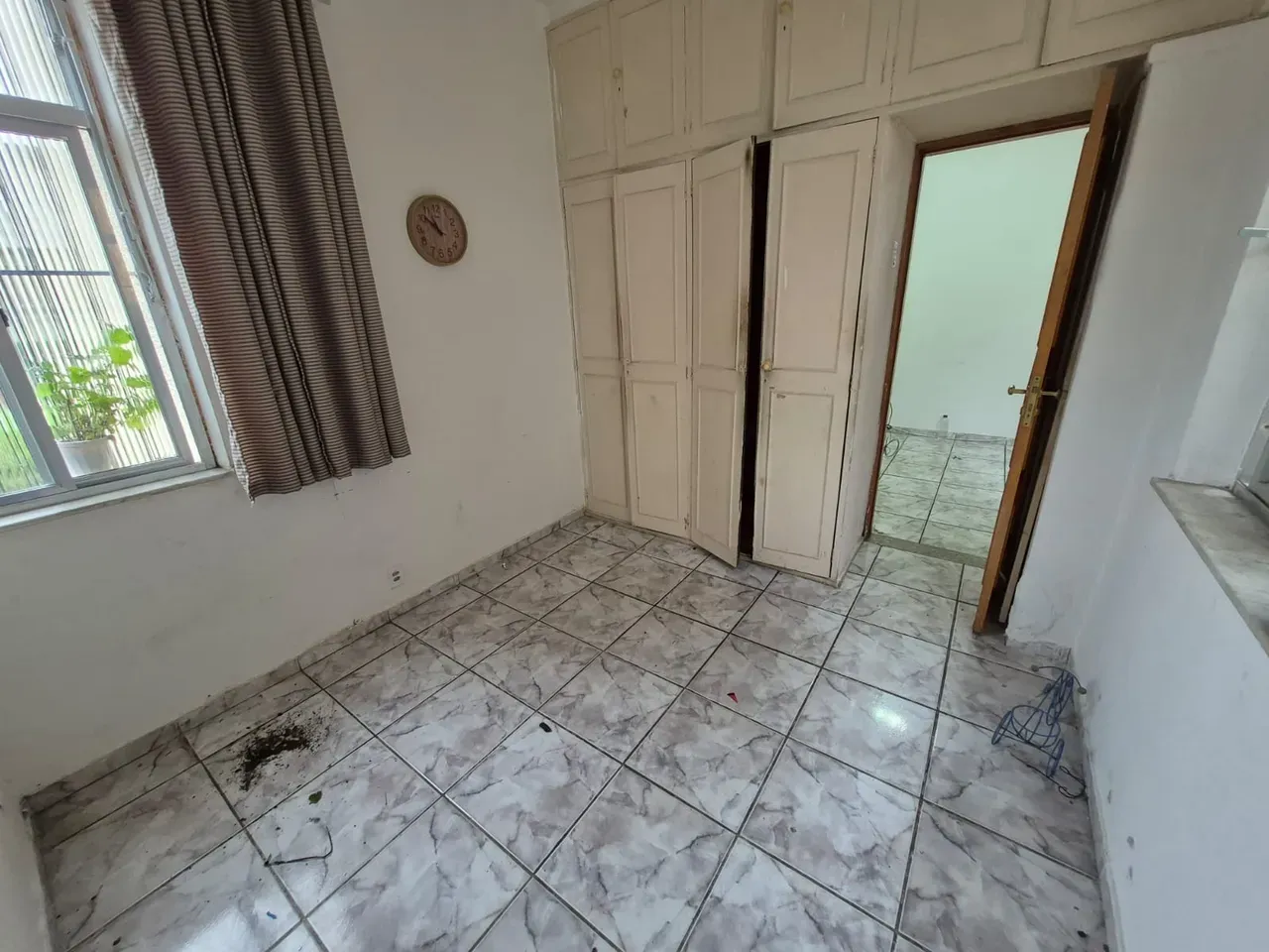 Apartamento de 78 m² e 2 quartos, Engenho Novo — photo 8