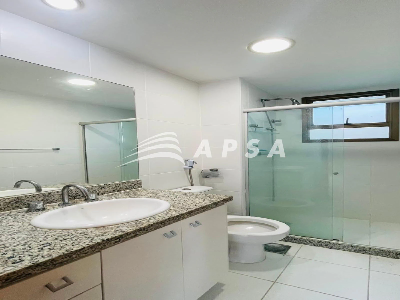 Apartamento amueblado de 173 m² con 4 dormitorios — photo 18