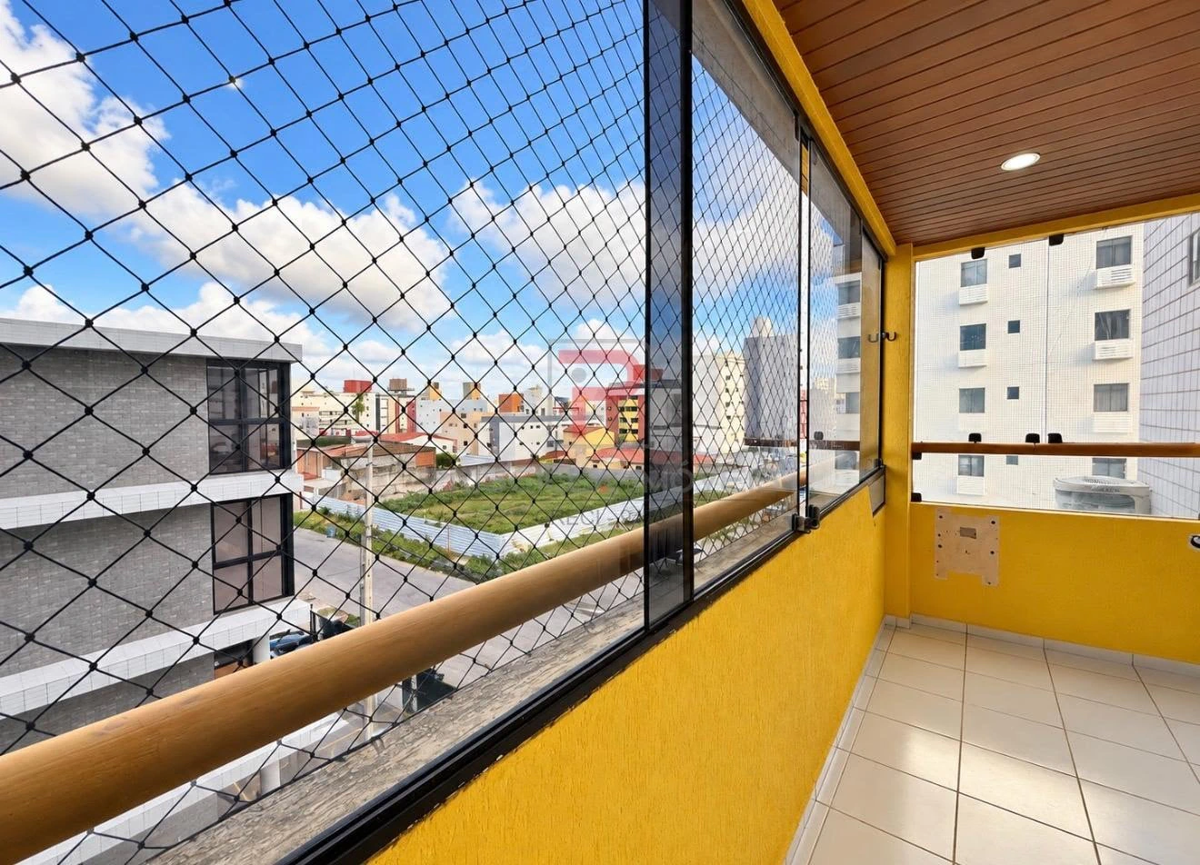 Furnished apartment, 115 m², with a washing machine — photo 9