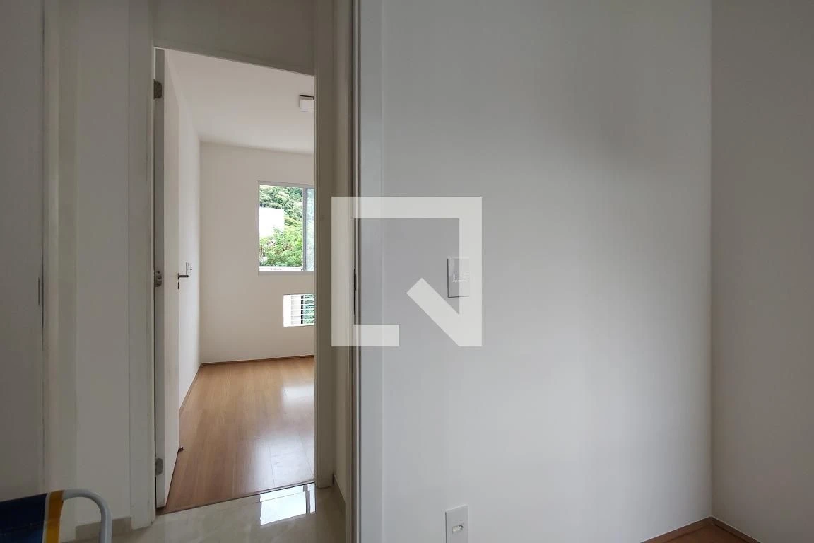 3-bedroom apartment with a balcony — photo 19