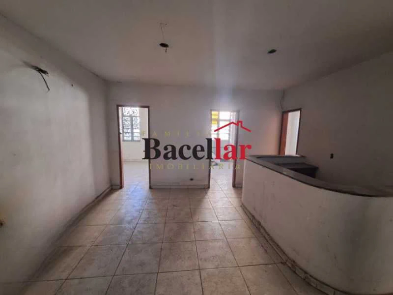4-bedroom, 136 m² house in Rio de Janeiro — photo 7