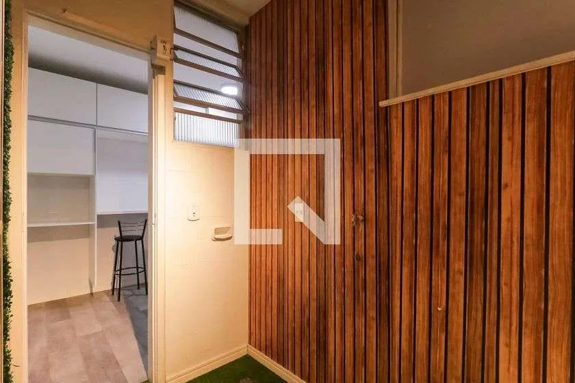 60 m² rental apartment with 1 parking space and 1 bedroom — photo 8