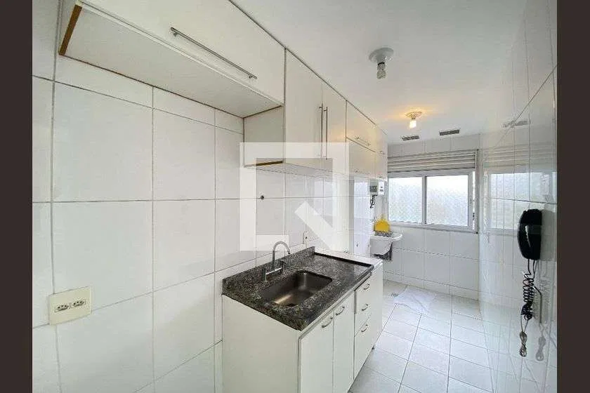 Apartamento para alugar de 2 quartos com 66 m² e vaga — photo 8