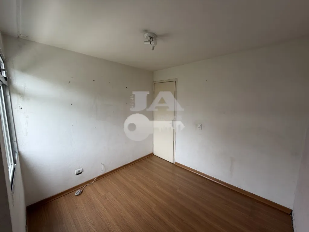 Apartment, 43 m², with wood or laminate floors — photo 8