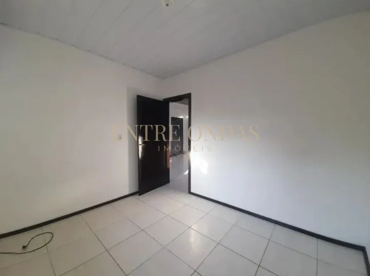 Будинок: 2 спальні, 50 м² — photo 11