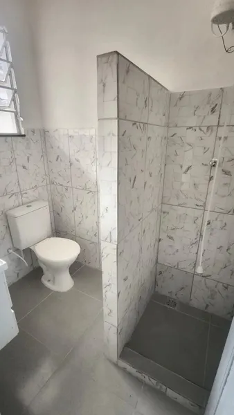 Будинок 48 м², 1 спальня, Ріо-де-Жанейро — photo 4
