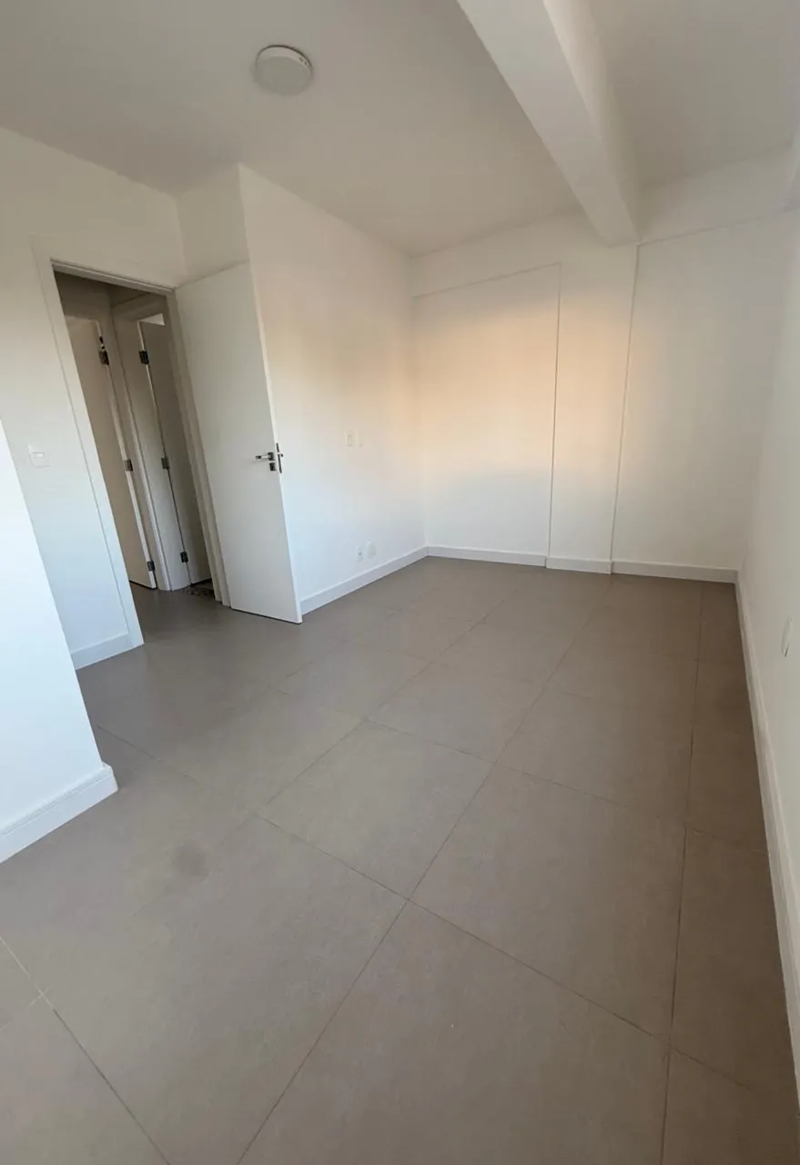 Condominium house with 2 bedrooms and 2 bathrooms — photo 17